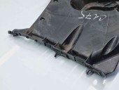 Suport bara dreapta spate Volvo V40 [Fabr 2013-2019] 31395104