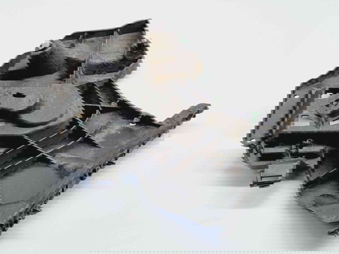 Suport bara dreapta spate Volvo V40 [Fabr 2013-2019] 31395104