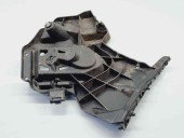 Suport bara dreapta spate Volvo V40 [Fabr 2013-2019] 31395104