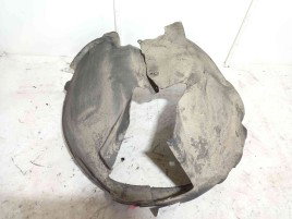 Carenaj roata dreapta fata Audi A5 2.7 CAMA OEM 2007-2015