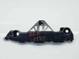 Suport bara stanga fata MAZDA 3 Sedan (BL) [Fabr 2008-2013] BBM4500U1