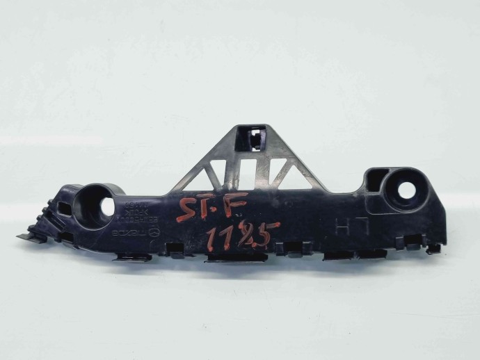 Suport bara stanga fata MAZDA 3 Sedan (BL) [Fabr 2008-2013] BBM4500U1