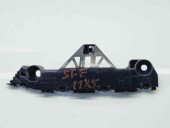 Suport bara stanga fata MAZDA 3 Sedan (BL) [Fabr 2008-2013] BBM4500U1