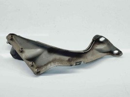 Suport bara stanga fata Audi A6 (4G2, C7) S-line [Fabr 2012-2017] 4G0805815