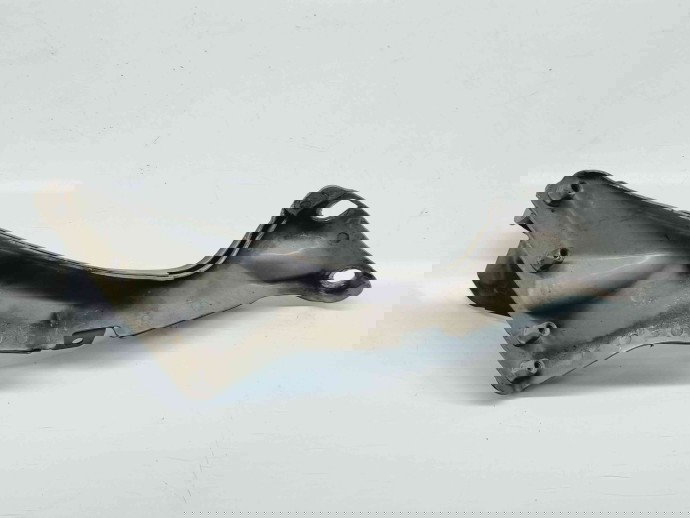 Suport bara stanga fata Audi A6 (4G2, C7) S-line [Fabr 2012-2017] 4G0805815