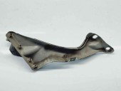 Suport bara stanga fata Audi A6 (4G2, C7) S-line [Fabr 2012-2017] 4G0805815