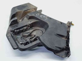 Suport bara stanga spate Volvo V40 [Fabr 2013-2019] 31395103