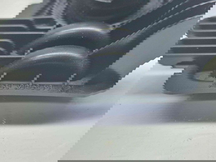  Bricheta Ford C-Max 2 [Fabr 2010-2015] AM51-R045L56-ADW