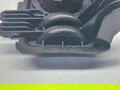  Bricheta Ford C-Max 2 [Fabr 2010-2015] AM51-R045L56-ADW