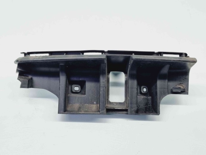 Suport bara stanga spate Volvo C30 Coupe Facelift Rdesign [Fabr 2006-2013] 31323158