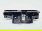 Suport bara stanga spate Volvo C30 Coupe Facelift Rdesign [Fabr 2006-2013] 31323158