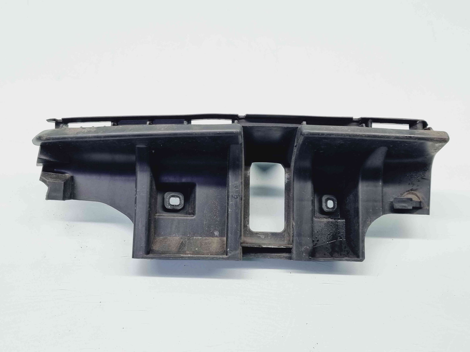 Suport bara stanga spate Volvo C30 Coupe Facelift Rdesign [Fabr 2006-2013] 31323158 - imagine 1