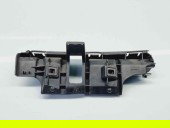 Suport bara stanga spate Volvo C30 Coupe Facelift Rdesign [Fabr 2006-2013] 31323158