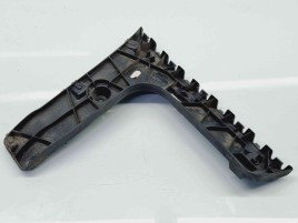 Suport bara stanga spate Audi A6 (4G2, C7) S-line [Fabr 2012-2017] 4G5807453A