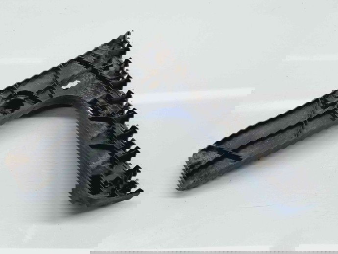 Suport bara stanga spate Audi A6 (4G2, C7) S-line [Fabr 2012-2017] 4G5807453A