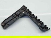 Suport bara stanga spate Audi A6 (4G2, C7) S-line [Fabr 2012-2017] 4G5807453A