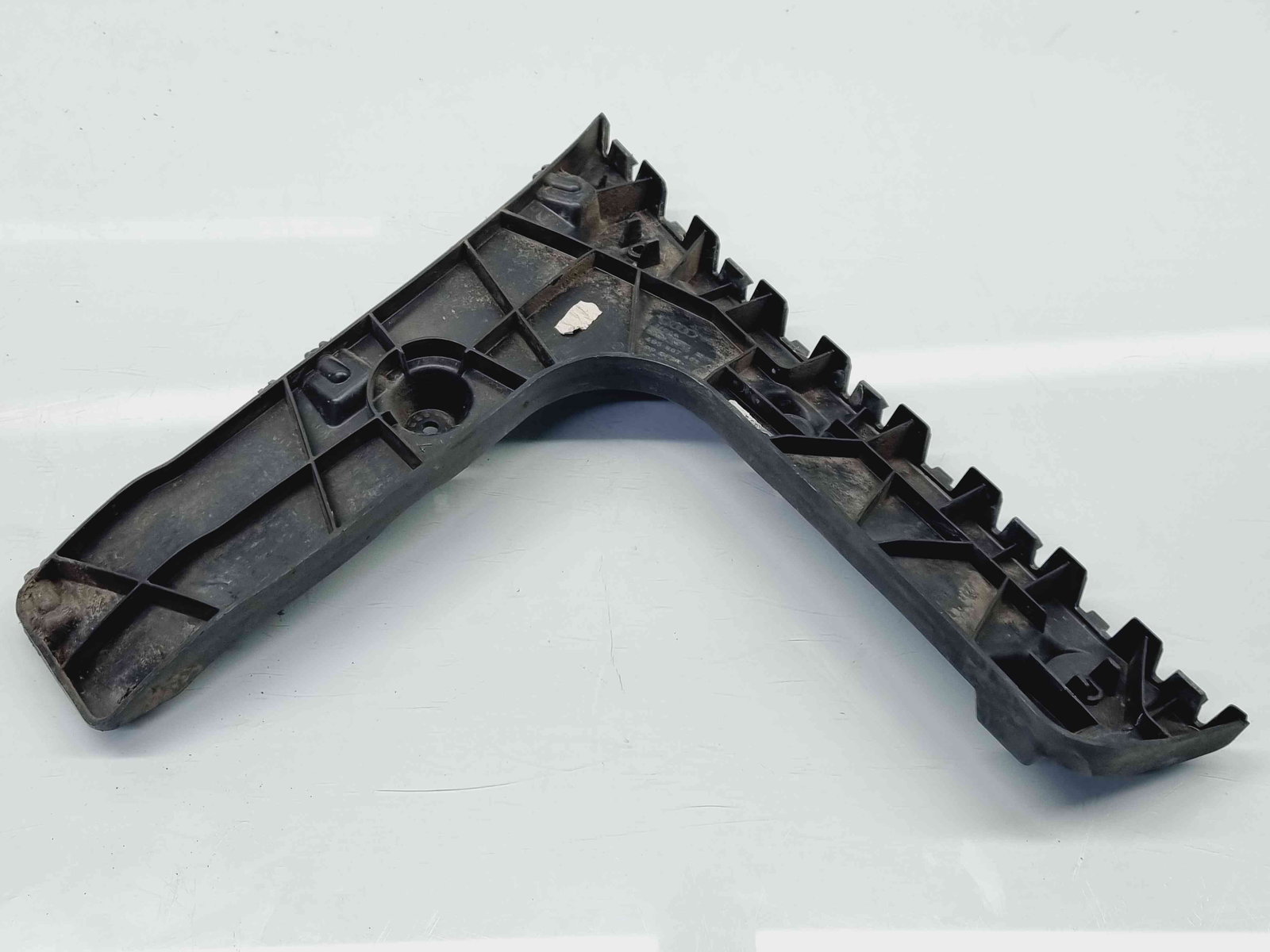 Suport bara stanga spate Audi A6 (4G2, C7) S-line [Fabr 2012-2017] 4G5807453A - imagine 1