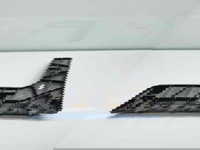 Suport bara stanga spate Audi A6 (4G2, C7) S-line [Fabr 2012-2017] 4G5807453A