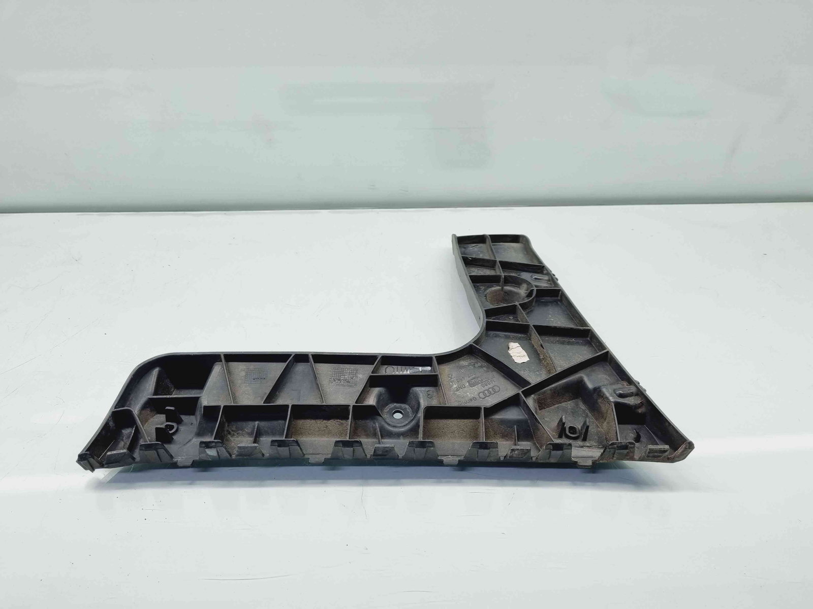 Suport bara stanga spate Audi A6 (4G2, C7) S-line [Fabr 2012-2017] 4G5807453A - imagine 3