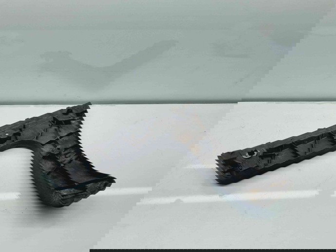 Suport bara stanga spate Audi A6 (4G2, C7) S-line [Fabr 2012-2017] 4G5807453A