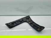 Suport bara stanga spate Audi A6 (4G2, C7) S-line [Fabr 2012-2017] 4G5807453A