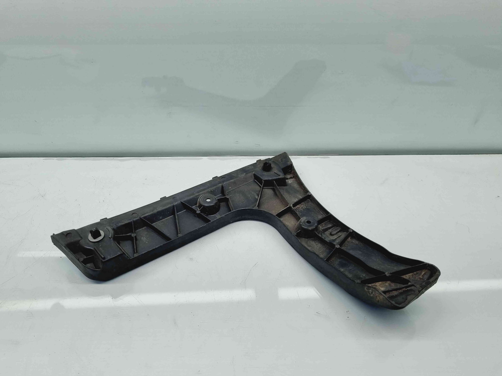 Suport bara stanga spate Audi A6 (4G2, C7) S-line [Fabr 2012-2017] 4G5807453A - imagine 4