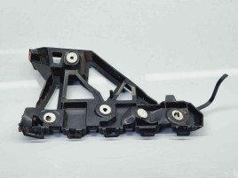 Suport bara stanga spate Opel Astra J Coupe GTC [Fabr 2009-2015] 13266141