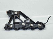 Suport bara stanga spate Opel Astra J Coupe GTC [Fabr 2009-2015] 13266141