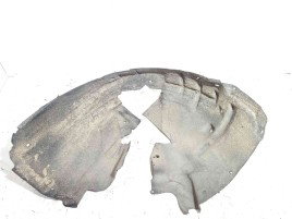 Carenaj roata dreapta fata Audi A5 2.7 CAMA OEM 2007-2015