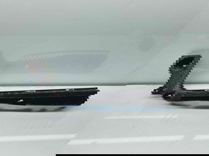 Suport bara stanga spate Skoda Fabia 3 Combi (NJ5) [Fabr 2014-2022] 6V9807863