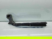 Suport bara stanga spate Skoda Fabia 3 Combi (NJ5) [Fabr 2014-2022] 6V9807863