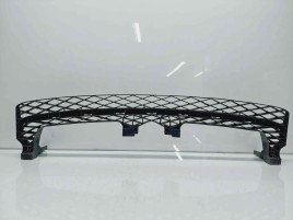 Suport central bara fata Volkswagen Passat B7 (362) [Fabr 2010-2014] 3AA807571