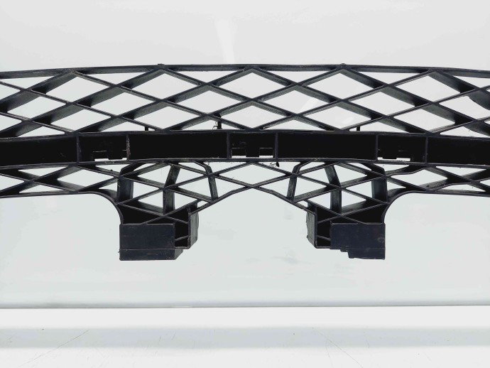 Suport central bara fata Volkswagen Passat B7 (362) [Fabr 2010-2014] 3AA807571