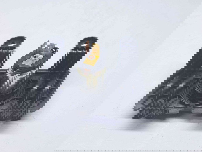  Bricheta Ford C-Max 2 [Fabr 2010-2015] AM51-R045L56-ADW