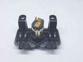  Bricheta Ford C-Max 2 [Fabr 2010-2015] AM51-R045L56-ADW