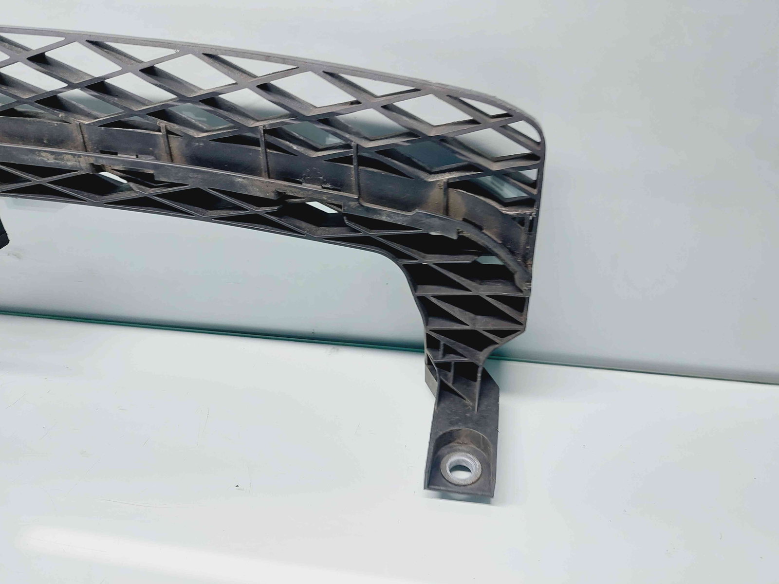 Suport central bara fata Volkswagen Passat B7 (362) [Fabr 2010-2014] 3AA807571 - imagine 5