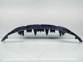 Suport central bara fata Ford Kuga I [Fabr 2008-2012] 8V41-17E778-AD