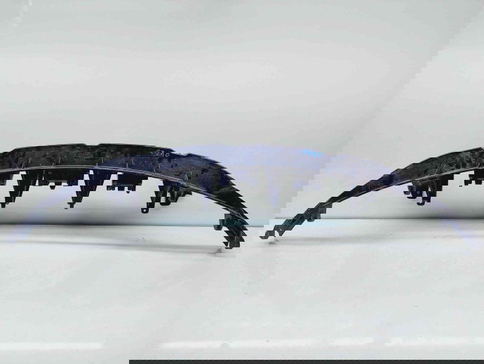 Suport central bara fata Ford Kuga I [Fabr 2008-2012] 8V41-17E778-AD