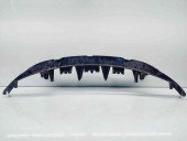 Suport central bara fata Ford Kuga I [Fabr 2008-2012] 8V41-17E778-AD