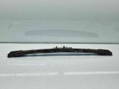 Suport central bara spate Volkswagen Golf 6 Plus (521) [Fabr 2009-2013] 5M0807863A
