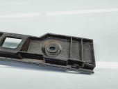 Suport central bara spate Volkswagen Golf 6 Plus (521) [Fabr 2009-2013] 5M0807863A