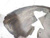 Carenaj roata dreapta fata Audi A5 2.7 CAMA OEM 2007-2015
