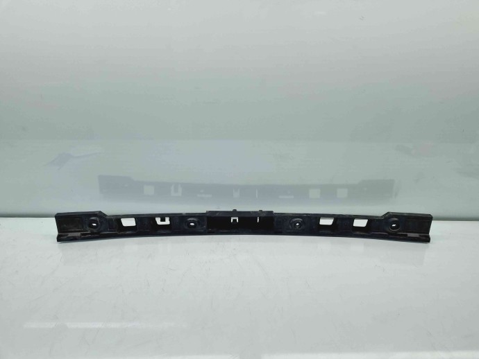 Suport central bara spate Volkswagen Golf 6 Plus (521) [Fabr 2009-2013] 5M0807863A