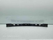 Suport central bara spate Volkswagen Golf 6 Plus (521) [Fabr 2009-2013] 5M0807863A