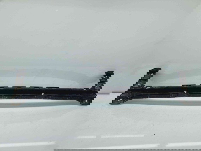 Suport central bara spate Alfa Romeo 159 Sportwagon (939) [Fabr 2006-20011] 60688681