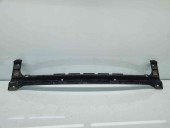 Suport central bara spate Alfa Romeo 159 Sportwagon (939) [Fabr 2006-20011] 60688681