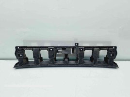 Suport central bara spate Volvo C30 Coupe Facelift Rdesign [Fabr 2006-2013] 30657221