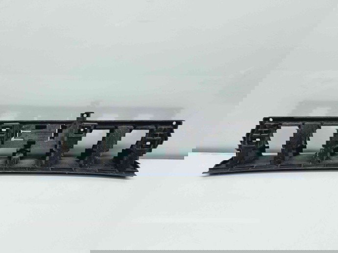 Suport central bara spate Volvo C30 Coupe Facelift Rdesign [Fabr 2006-2013] 30657221