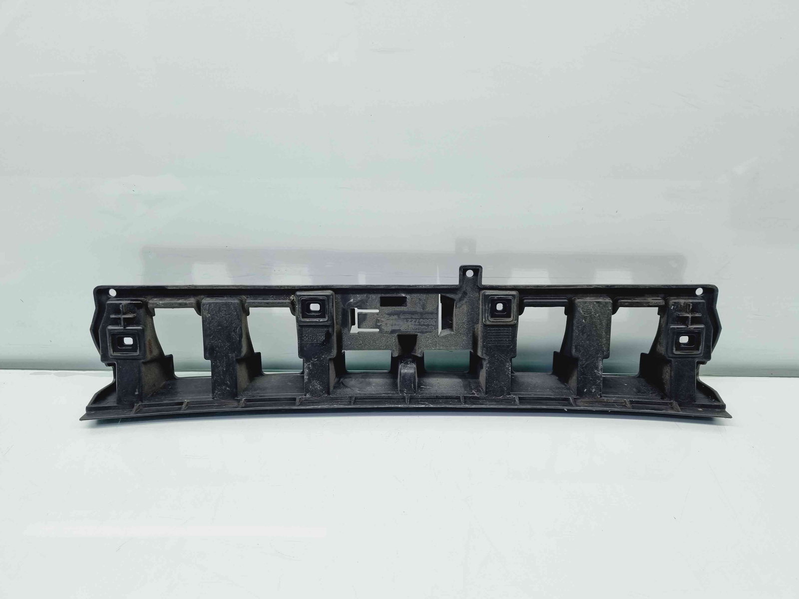 Suport central bara spate Volvo C30 Coupe Facelift Rdesign [Fabr 2006-2013] 30657221 - imagine 1