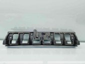 Suport central bara spate Volvo C30 Coupe Facelift Rdesign [Fabr 2006-2013] 30657221